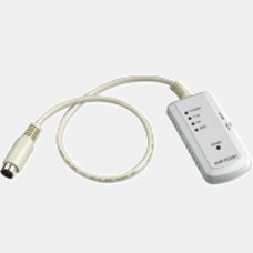 Programator ręczny Delta Electronics DVPPCC01